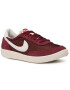 Nike Pantofi Killshot Sp DC1982 600 Violet - Pled.ro