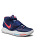 Nike Pantofi Kyrie 6 BQ4630 402 Bleumarin - Pled.ro