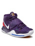 Nike Pantofi Kyrie 6 BQ4630-500 Violet - Pled.ro