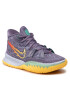 Nike Pantofi Kyrie 7 CQ9326 500 Violet - Pled.ro