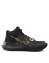 Nike Pantofi Kyrie Flytrap IV CT1972 005 Negru - Pled.ro