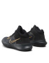 Nike Pantofi Kyrie Flytrap IV CT1972 005 Negru - Pled.ro