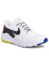 Nike Pantofi Ld Victory AT4249 103 Alb - Pled.ro