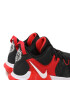 Nike Pantofi LeBron Witness 7 DM1123 005 Negru - Pled.ro