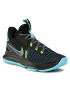 Nike Pantofi Lebron Witness V CQ9380 004 Negru - Pled.ro