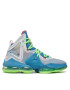 Nike Pantofi Lebron XIX DC9339 400 Colorat - Pled.ro