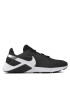 Nike Pantofi Legend Essential 2 CQ9356 001 Negru - Pled.ro