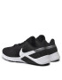 Nike Pantofi Legend Essential 2 CQ9356 001 Negru - Pled.ro