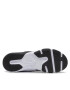 Nike Pantofi Legend Essential 2 CQ9356 001 Negru - Pled.ro