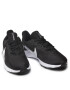 Nike Pantofi Legend Essential 2 CQ9356 001 Negru - Pled.ro