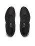 Nike Pantofi Legend Essential 2 CQ9356 001 Negru - Pled.ro