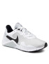 Nike Pantofi Legend Essential 2 CQ9356 002 Gri - Pled.ro