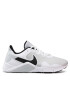 Nike Pantofi Legend Essential 2 CQ9356 002 Gri - Pled.ro