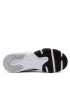 Nike Pantofi Legend Essential 2 CQ9356 002 Gri - Pled.ro