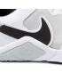 Nike Pantofi Legend Essential 2 CQ9356 002 Gri - Pled.ro