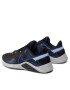 Nike Pantofi Legend Essential 2 CQ9356 034 Negru - Pled.ro