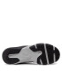 Nike Pantofi Legend Essential 2 CQ9356 034 Negru - Pled.ro