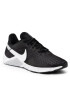 Nike Pantofi Legend Essential 2 CQ9545 001 Negru - Pled.ro