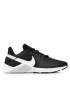 Nike Pantofi Legend Essential 2 CQ9545 001 Negru - Pled.ro