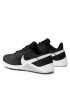 Nike Pantofi Legend Essential 2 CQ9545 001 Negru - Pled.ro