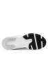 Nike Pantofi Legend Essential 2 CQ9545 001 Negru - Pled.ro