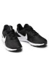 Nike Pantofi Legend Essential 2 CQ9545 001 Negru - Pled.ro