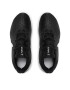 Nike Pantofi Legend Essential 2 CQ9545 001 Negru - Pled.ro