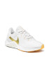 Nike Pantofi Legend Essential 2 CQ9545 010 Alb - Pled.ro