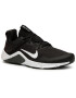 Nike Pantofi Legend Essential CD0443 001 Negru - Pled.ro