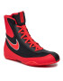 Nike Pantofi Machomai 321819 002 Negru - Pled.ro