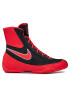 Nike Pantofi Machomai 321819 002 Negru - Pled.ro