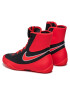 Nike Pantofi Machomai 321819 002 Negru - Pled.ro