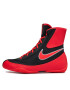 Nike Pantofi Machomai 321819 002 Negru - Pled.ro