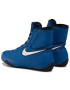 Nike Pantofi Machomai 321819 410 Albastru - Pled.ro