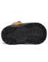 Nike Pantofi Manoa Ltr (TD) BQ5374 700 Maro - Pled.ro