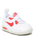 Nike Pantofi Max 90 Crib CI0424 105 Alb - Pled.ro