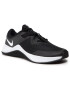 Nike Pantofi Mc Trainer CU3584 004 Negru - Pled.ro