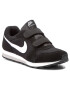 Nike Pantofi Md Runner 2 (PSV) 807317 001 Negru - Pled.ro