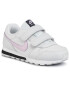 Nike Pantofi Md Runner 2 (Psv) 807317 019 Gri - Pled.ro