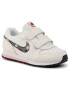 Nike Pantofi Md Runner 2 Vf BQ7029 100 Bej - Pled.ro