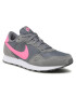 Nike Pantofi Md Valiant (Gs) CN8558 011 Gri - Pled.ro