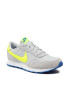 Nike Pantofi Md Valiant (Gs) CN8558 015 Gri - Pled.ro