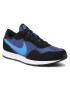 Nike Pantofi Md Valiant (GS) CN8558 412 Albastru - Pled.ro