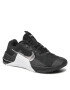 Nike Pantofi Metcon 7 CZ8280 010 Negru - Pled.ro