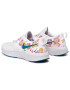 Nike Pantofi Odyssey React 2 Flykint Flr AV6258 099 Gri - Pled.ro