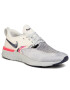 Nike Pantofi Odyssey React 2 Flyknit Prm AV2608 146 Alb - Pled.ro