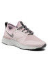 Nike Pantofi Odyssey React 2 Shield BQ1672 601 Roz - Pled.ro