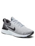 Nike Pantofi Odyssey React A09819 003 Gri - Pled.ro