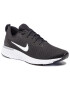 Nike Pantofi Odyssey React AO9819 001 Negru - Pled.ro