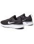 Nike Pantofi Odyssey React AO9819 001 Negru - Pled.ro